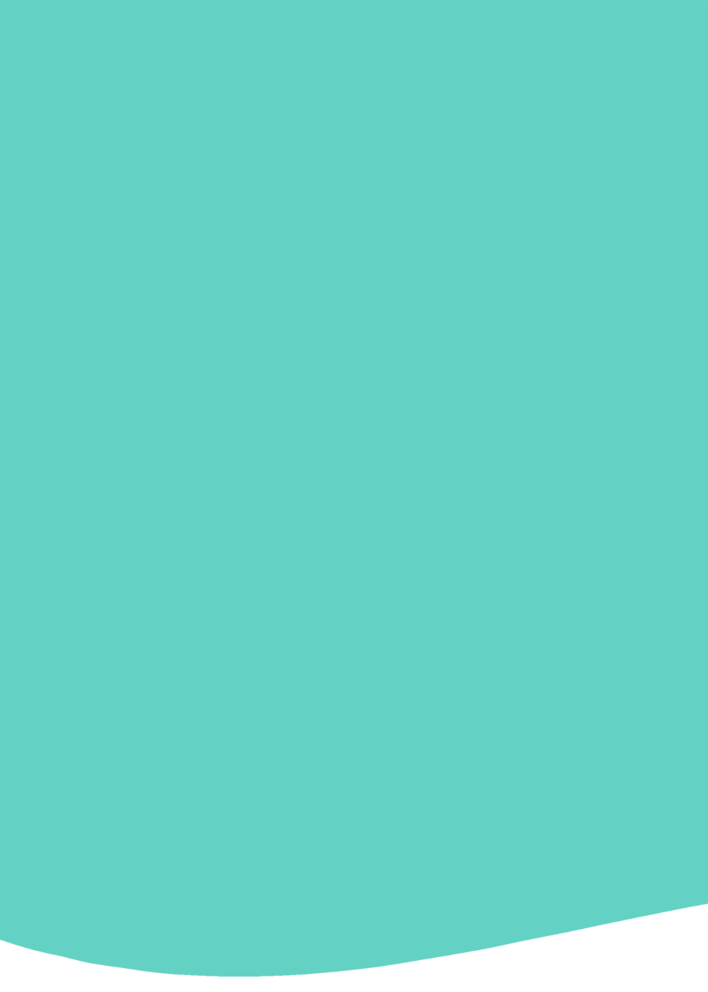 aqua wave