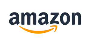 Amazon.com logo