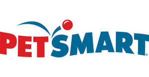 Petsmart Logo