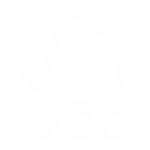 FSC Certified Logo