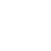 NON-GMO Icon