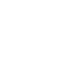 PLant-Based Logo