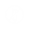 No GMO icon