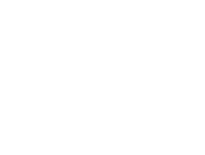 USDA Certified Biobased Product, 100% logo