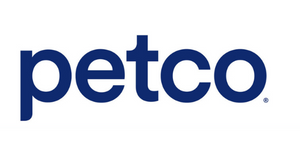 Petco Logo