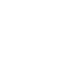VEGAN Icon