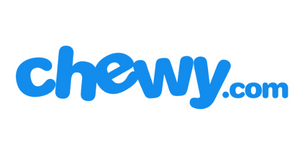 chewy.com logo