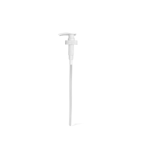 earthbath® 1 Gallon Pump Top