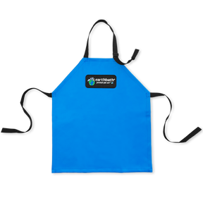 earthbath® Waterproof Apron