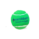 earthbath® Tuff Ball with Squeaker