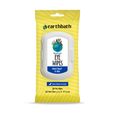 Pack of Eye Wipes