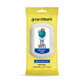 Pack of Eye Wipes